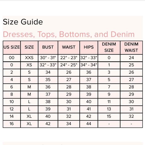 NWT-Karsyn Striped Henley Pullover by Blue Rain of Francesca's, Women's X-Small - Picture 10 of 10